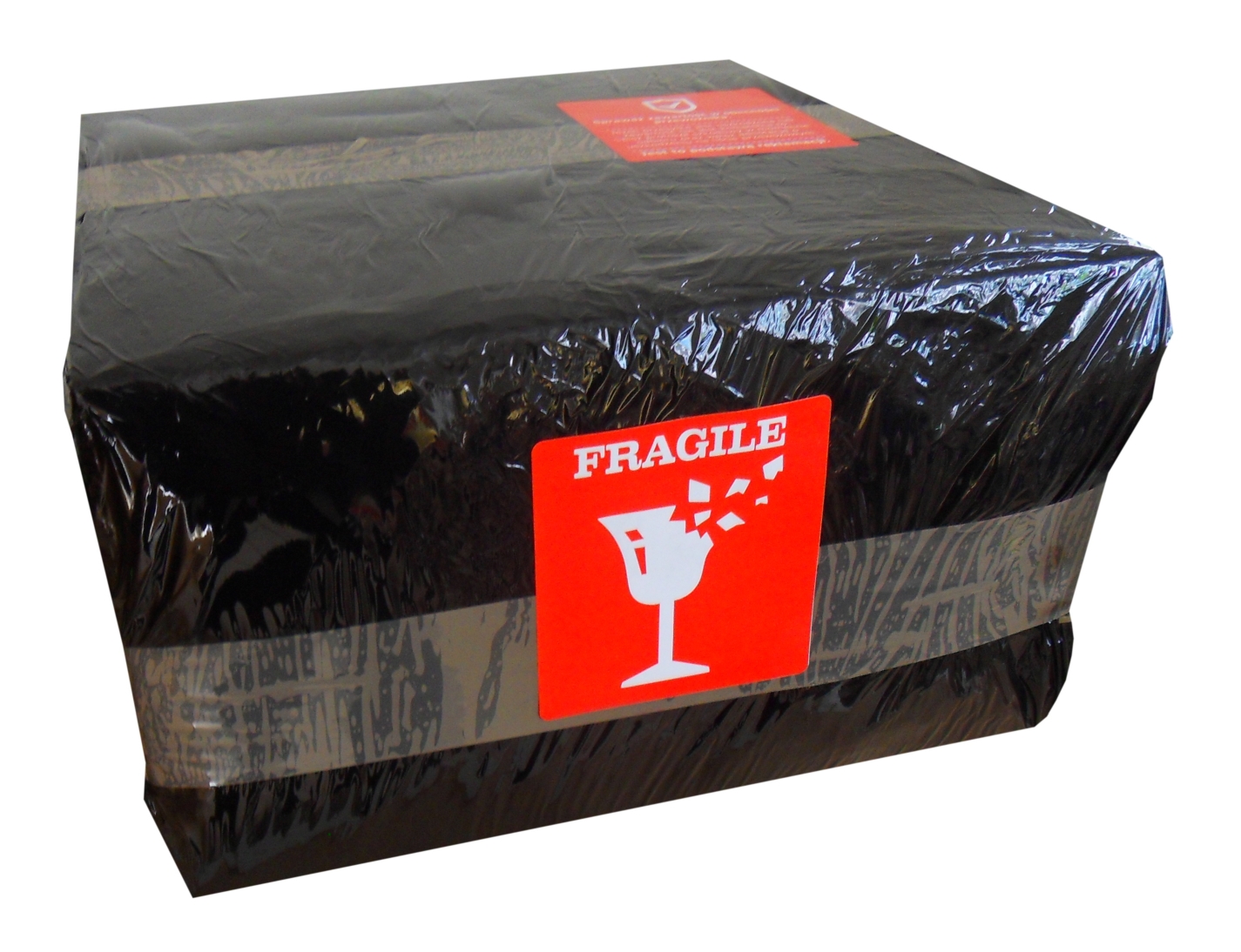 Fragile-Sprawdx-box-v1-small.jpg