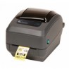 Drukarka termiczna LP2824 PLUS, 203DPI, EPL, ZPL, USB, Seria