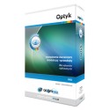 Optyk PRO - Program dla Optyka 3 stanowiska