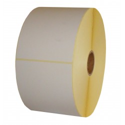 TERMICZNE 100x170 nawój 500 kurierskie 20 tyś.