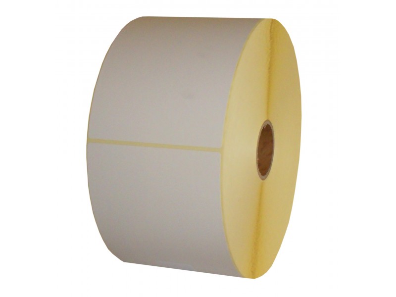 TERMICZNE 100x170 nawój 500 kurierskie 20 tyś.