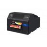 Epson ColorWorks C6500Ae, cutter, USB, Ethernet (C31CH77102)